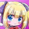 Profilbild von きろん-Skeb募集中-