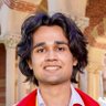 Shawn Chauhan 的头像