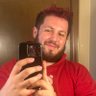 brandon ✩'s profile picture
