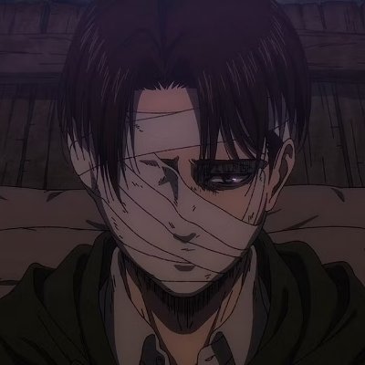 Jonaaa6's profile picture