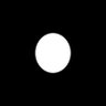 White Spot's profile picture