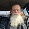 MichaelJGrant's profile picture