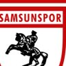 Profilbild von MEHMET5555SAMSUN