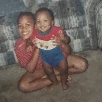 PrimeTPC's profile picture