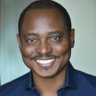 Profilbild von Olukayode Olubunmi