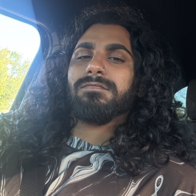 lover boy's profile picture