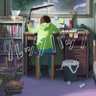ふんふん's profile picture