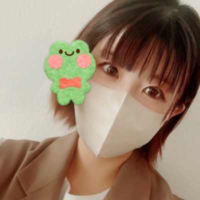マスク姉さん🐱's profile picture