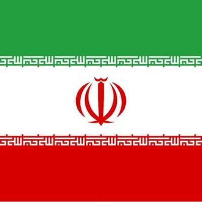 True Promise - الوعد الصادق ✪🇮🇷's profile picture