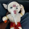 𝓚𝓾𝓶𝓪𝓻 𝓙𝓲𝓽𝓲𝓷🐦 profil fotoğrafı