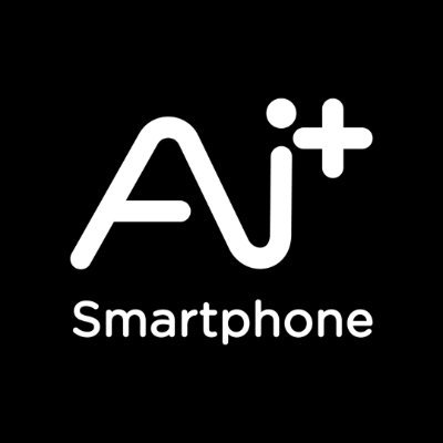 Ai+ Smartphone's profile picture