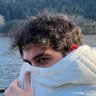 t profil fotoğrafı