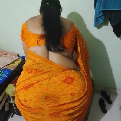 RaniAktere's profile picture