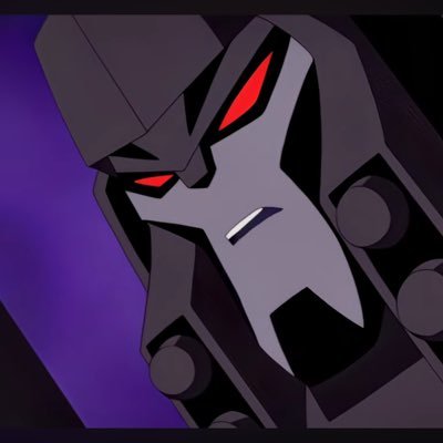shadcommsOPEN's profile picture