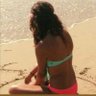 Coquer99🌹🇪🇦 profil fotoğrafı