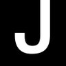 Jarvis - AI for Crypto's profile picture