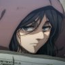Profilbild von Flor