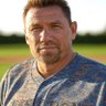 Paul Barret Wallace's profile picture