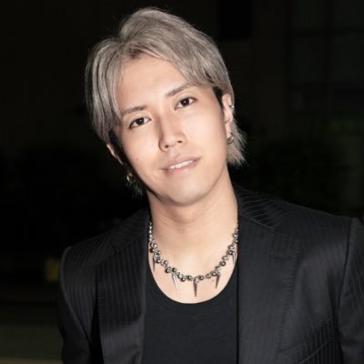 kento_hayata's profile picture