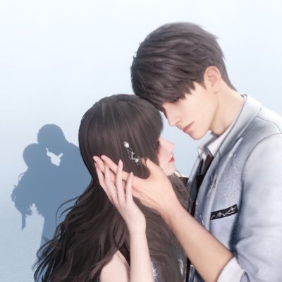Shinku_66's profile picture