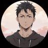 Profilbild von Akshay🛠️