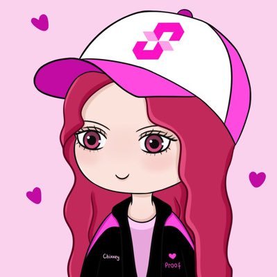 Chixxey's profile picture
