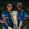 Sharif Chelsea🇬🇭💙🤍 的头像