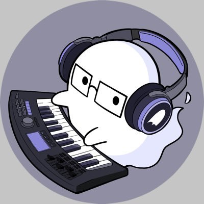 Santiago Rodriguez's profile picture