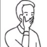 Profilbild von big perm