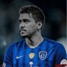 لاهوب الهلالي🥈's profile picture