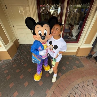 dwfjp_nanap's profile picture