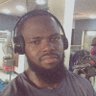 Seyi Olawale's profile picture