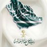Profilbild von مشــ ͡ ͠ ͠ــعــ ͡ ͠ ͠ــل 🇸🇦