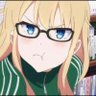 Profilbild von チキン