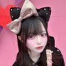 Profilbild von ちくわ