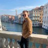 Ivo Novák profil fotoğrafı