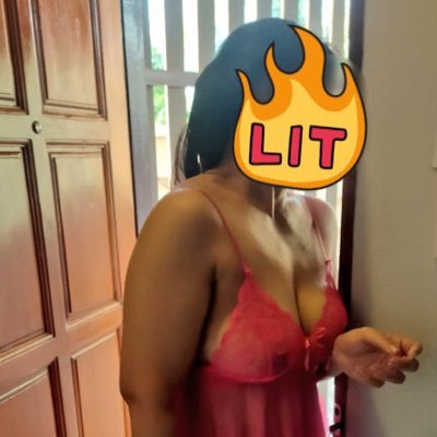 ningk24's profile picture