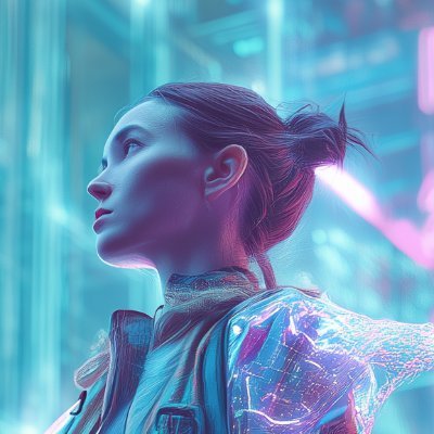 ChrisSlacker's profile picture