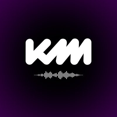 KM์ฐจํธ ์ผ์ด์ ์ฐจํธ's profile picture