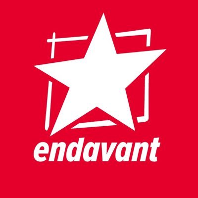 Endavant OSAN's profile picture