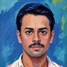 Gowtham's profile picture