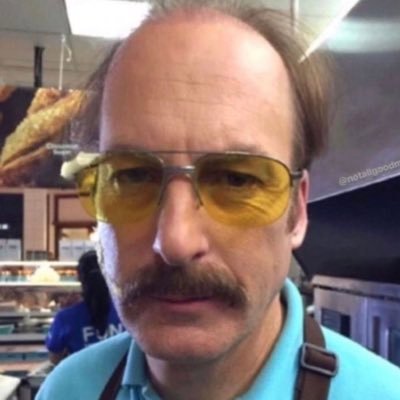 Unhinged's profile picture