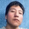 Luis Gonzales lucas 的头像