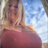 Silvia Garcilazo profil fotoğrafı