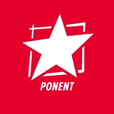 Endavant Ponent's profile picture
