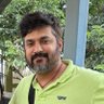 L.K.Arunprakash 的头像