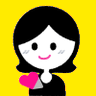 シノ's profile picture