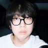 koow's profile picture