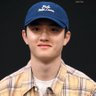 박수열's profile picture