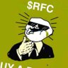 Фото профиля 智障 RFC